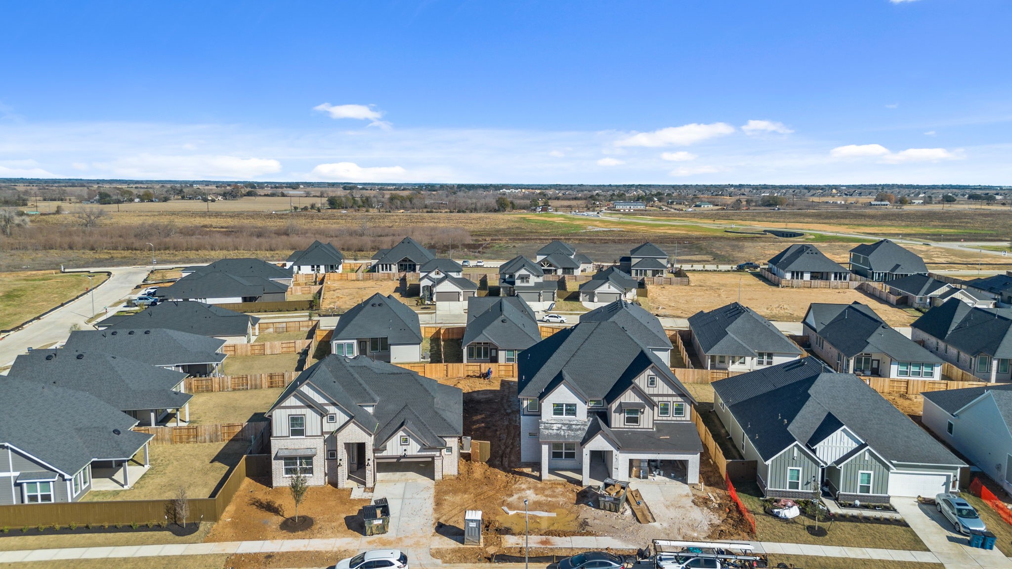 333 Gambels Quail Road Waller, TX 77484 - Photo 32 of 32