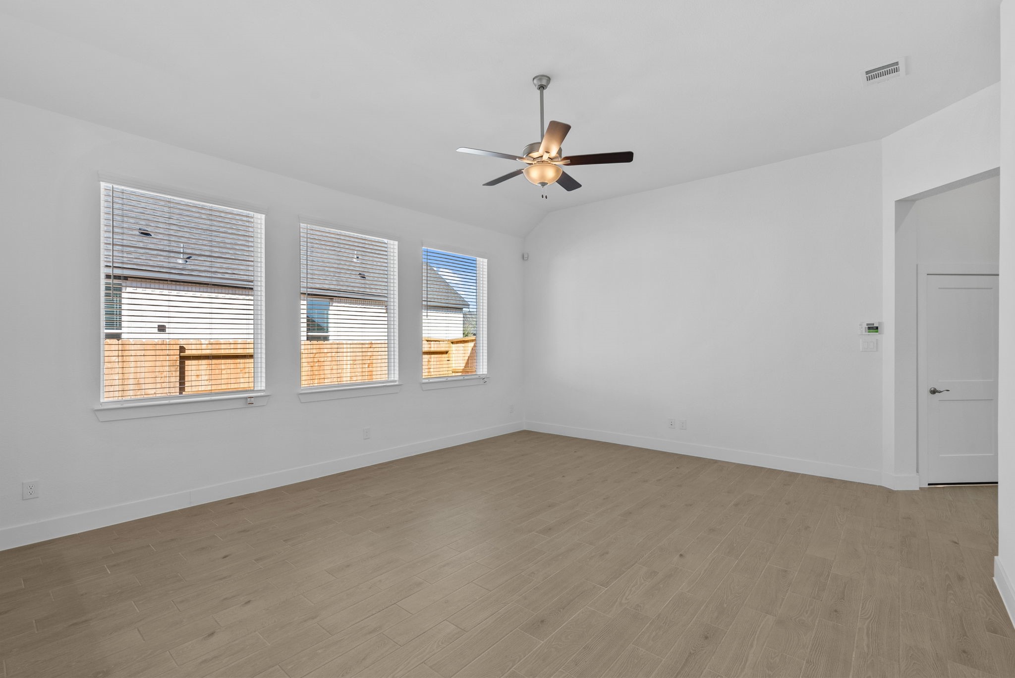 333 Gambels Quail Road Waller, TX 77484 - Photo 9 of 32