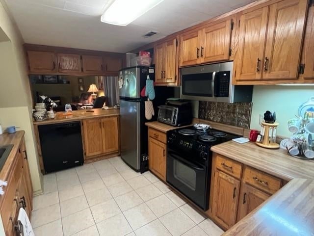 26624 Bush Isle Road Andalusia, AL 36421 - Photo 24 of 32 Gallery Image 24