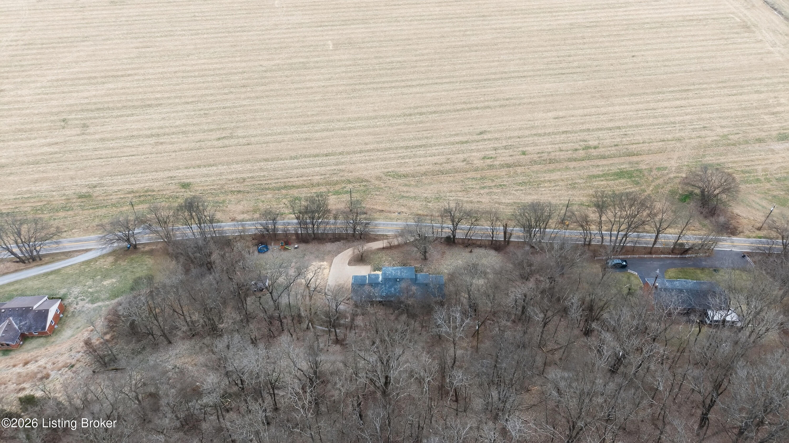 2103 Lock Road Carrollton, KY 41008 - Photo 46 of 50 DJI_20260223091024_0010_D