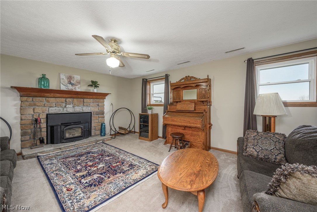 4715 Rock Spring Road Ravenna, OH 44266 - Photo 11 of 21 Gallery Image 11