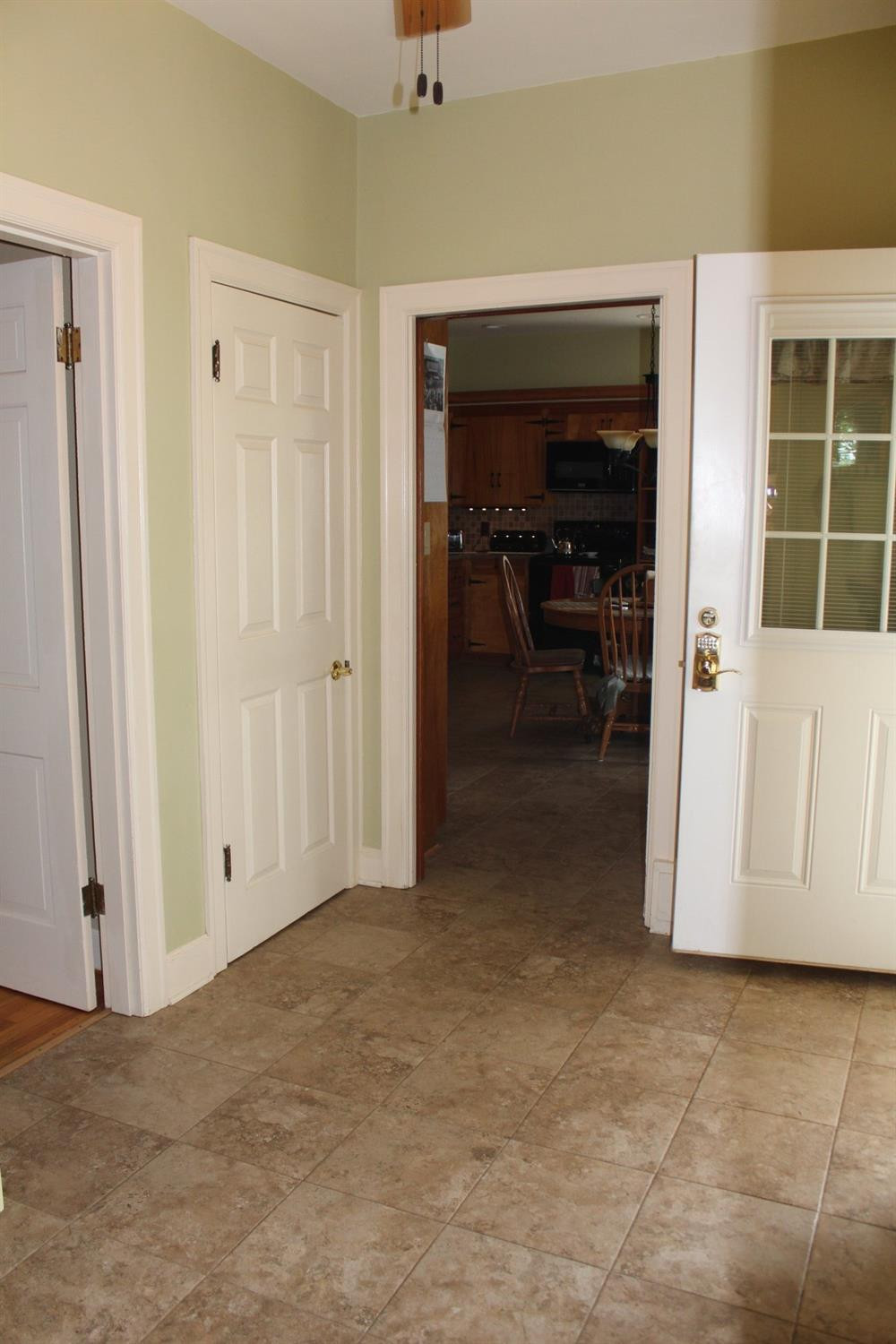260 Richmond Rd Loop 1 Lancaster, KY 40444 - Photo 18 of 49 Listing Photo