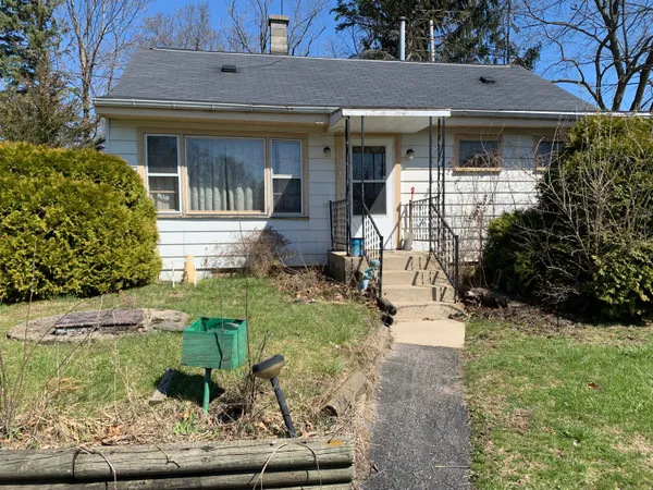 $150,000 | 23514 124th Street, Salem Lakes, WI 53179