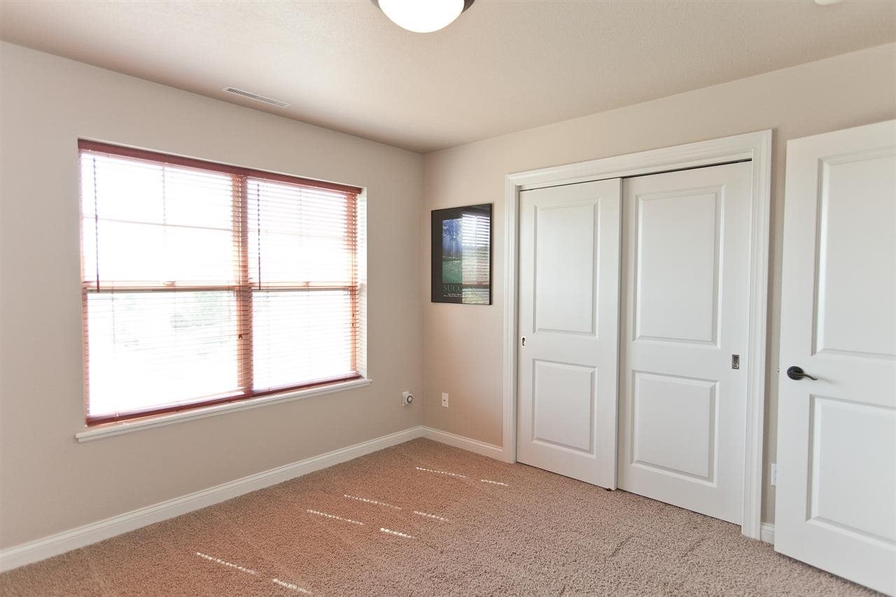 2830 Wildflower Road Robins, IA 52411 - Photo 17 of 25 Gallery Image 17