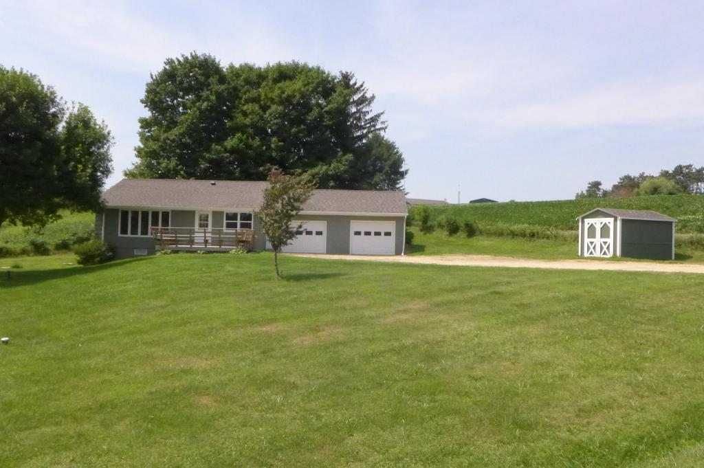 N3879 County Rd C Ellsworth, WI 54011 - Photo 1 of 1 Gallery Image 1