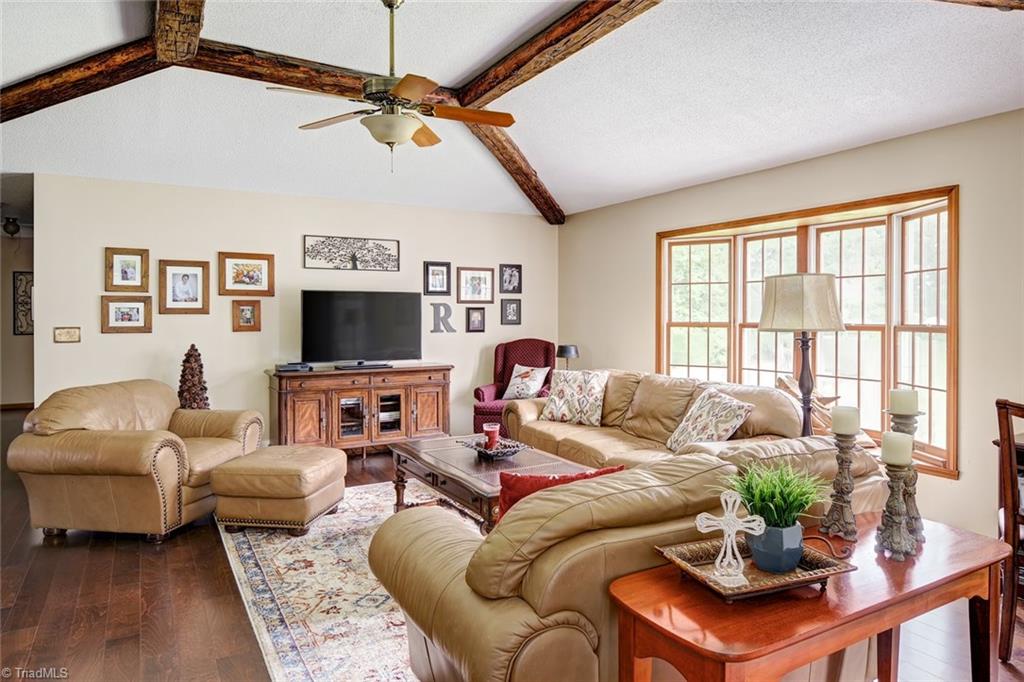 1720 Michael Road Lexington, NC 27295 - Photo 15 of 28