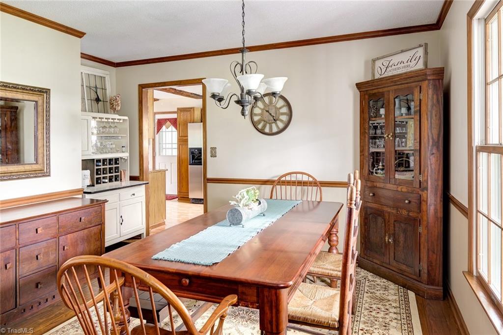 1720 Michael Road Lexington, NC 27295 - Photo 17 of 28