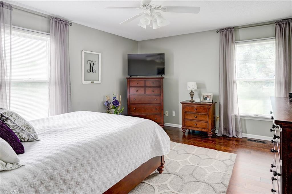 1720 Michael Road Lexington, NC 27295 - Photo 18 of 28