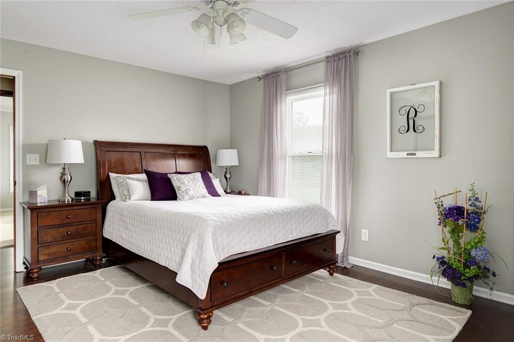 1720 Michael Road Lexington, NC 27295 - Photo 19 of 28