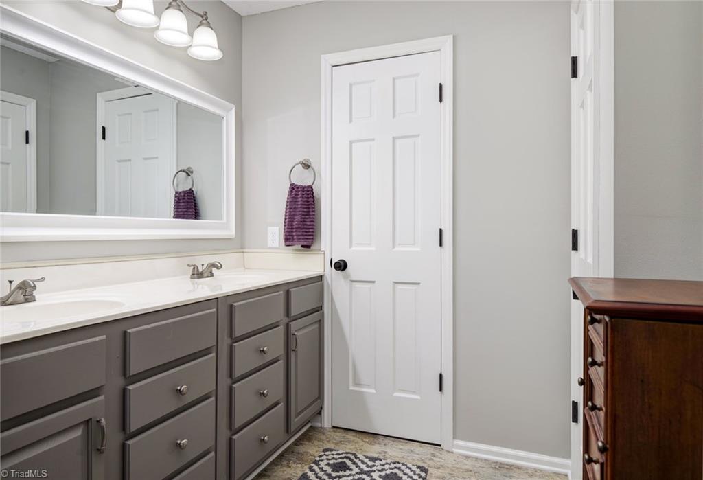 1720 Michael Road Lexington, NC 27295 - Photo 20 of 28