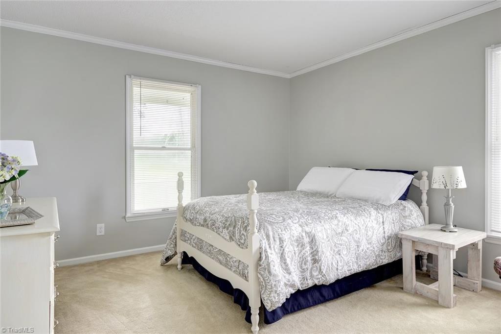 1720 Michael Road Lexington, NC 27295 - Photo 21 of 28
