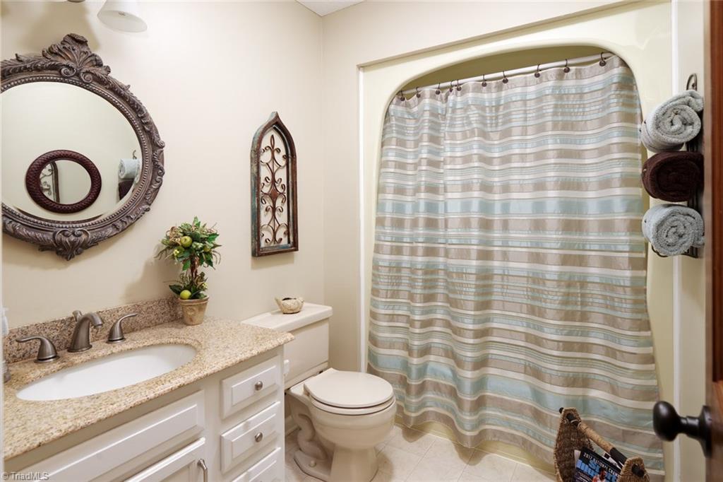1720 Michael Road Lexington, NC 27295 - Photo 22 of 28