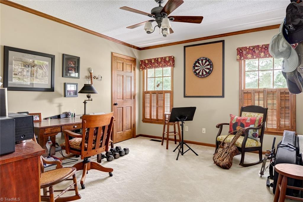 1720 Michael Road Lexington, NC 27295 - Photo 23 of 28