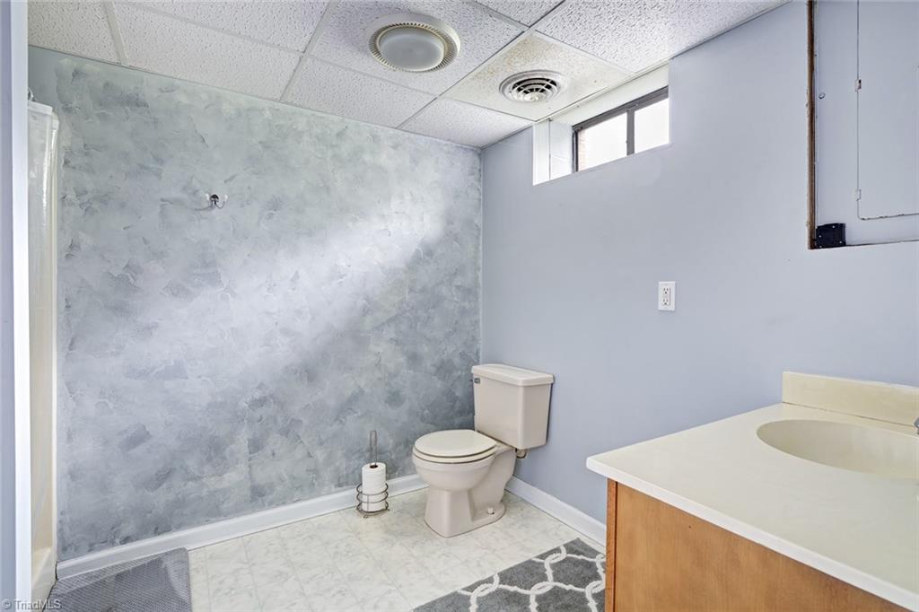 1720 Michael Road Lexington, NC 27295 - Photo 26 of 28