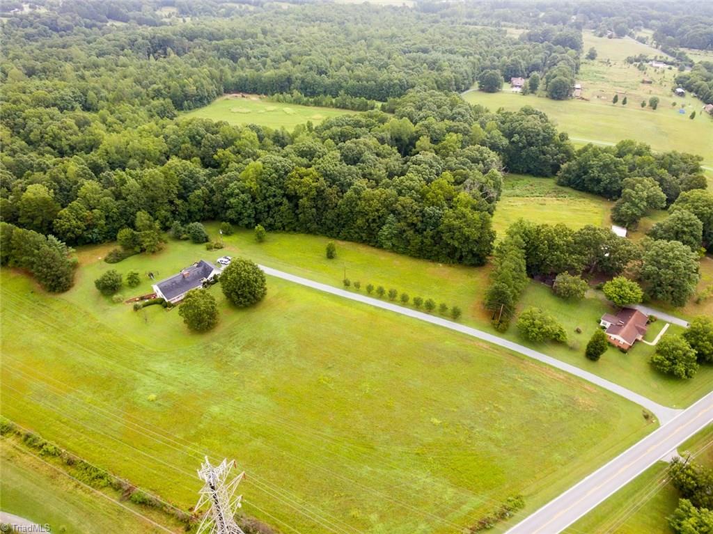 1720 Michael Road Lexington, NC 27295 - Photo 5 of 28