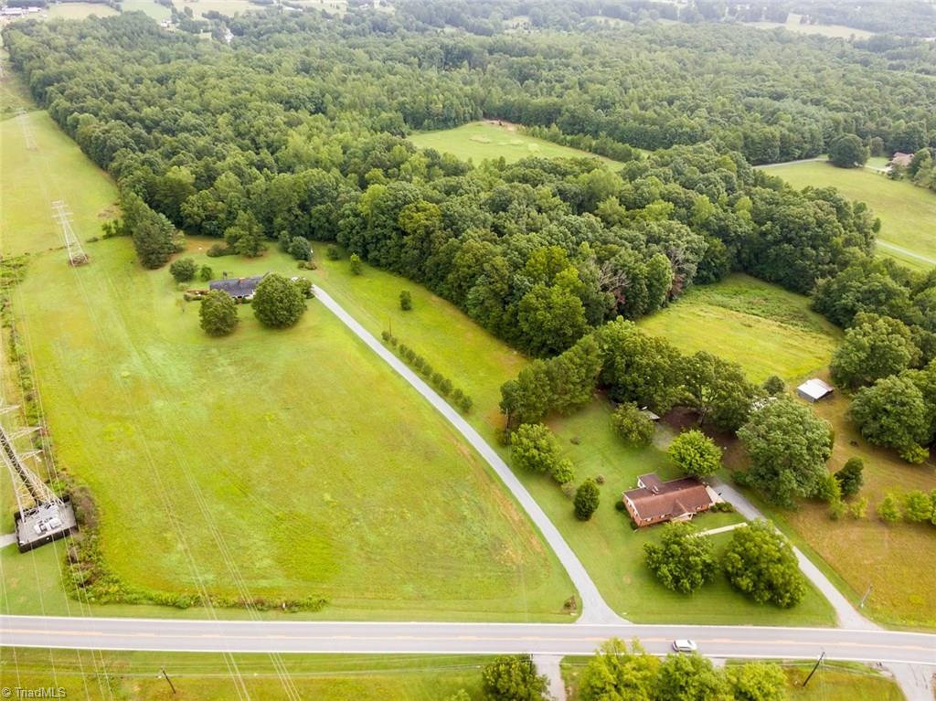 1720 Michael Road Lexington, NC 27295 - Photo 6 of 28