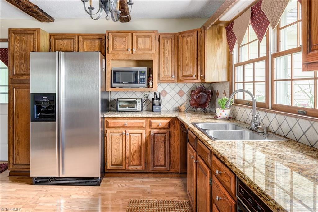 1720 Michael Road Lexington, NC 27295 - Photo 10 of 28
