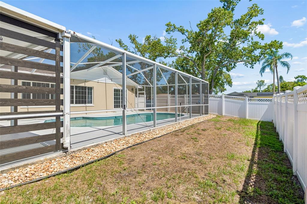 2959 Maple Court Dunedin, FL 34698 - Photo 10 of 63
