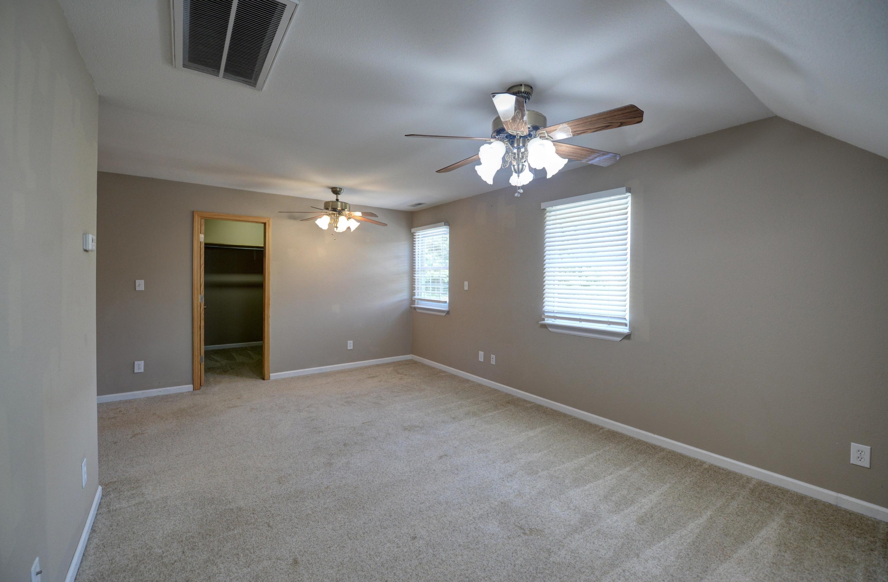 1374 Tom Garrison Road Evensville, TN 37332 - Photo 14 of 39 14-1374 Tom Garrison Master Bed 4
