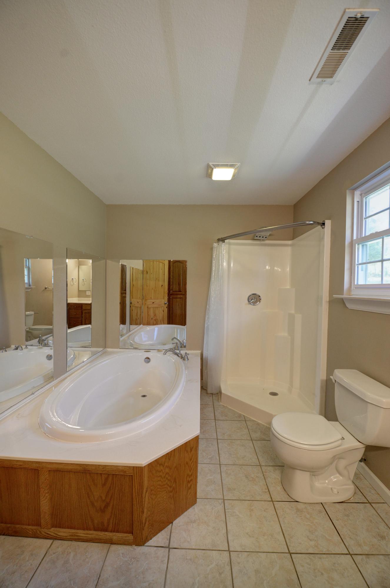 1374 Tom Garrison Road Evensville, TN 37332 - Photo 15 of 39 15-1374 Tom Garrison Master Bath 4