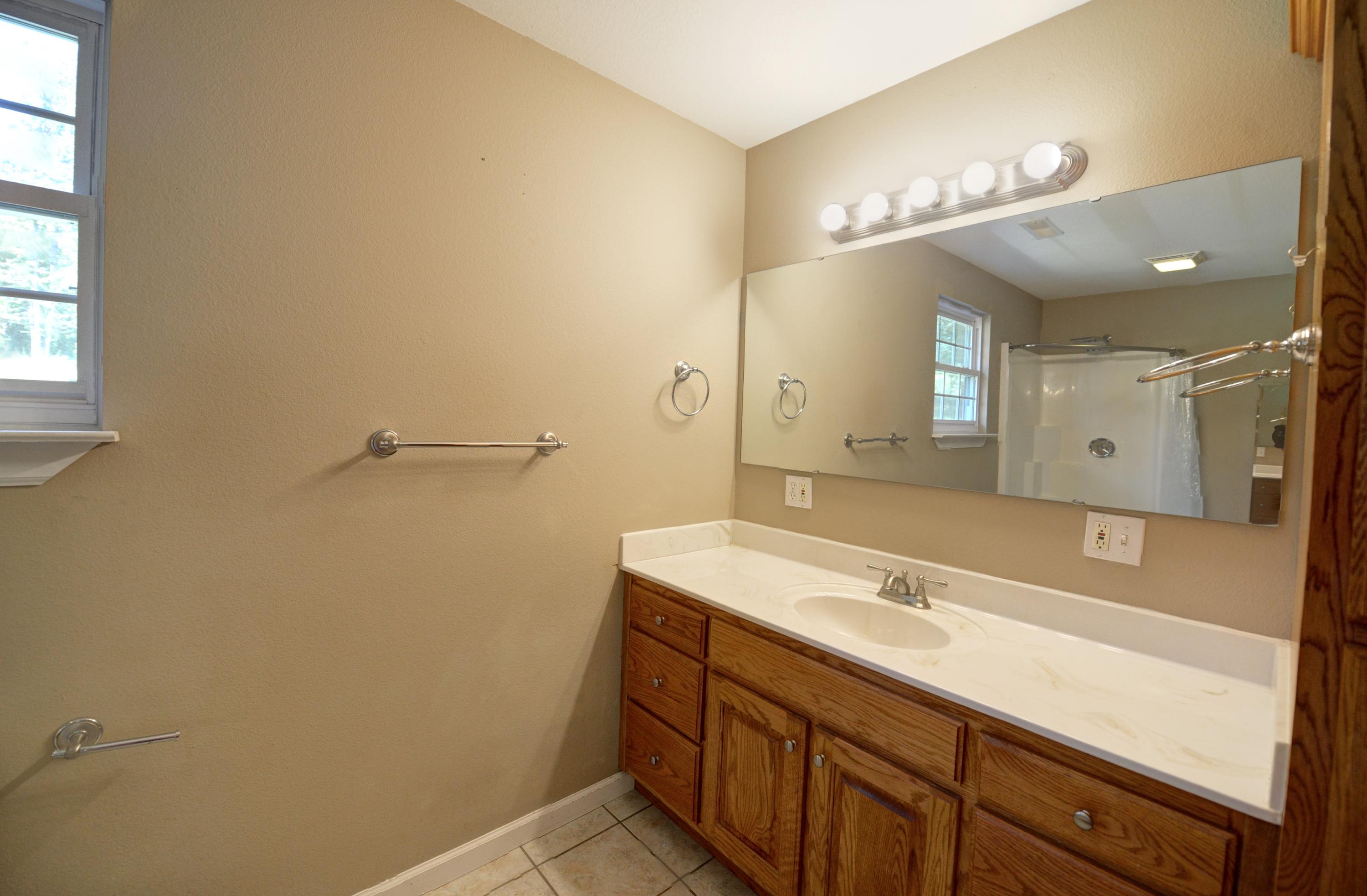 1374 Tom Garrison Road Evensville, TN 37332 - Photo 16 of 39 16-1374 Tom Garrison Master Bath 5