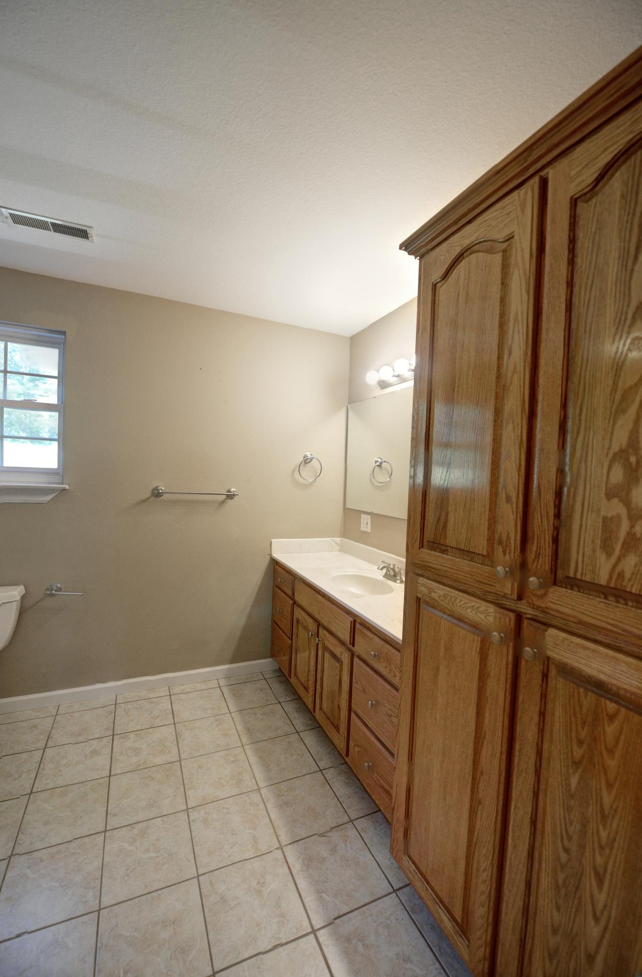 1374 Tom Garrison Road Evensville, TN 37332 - Photo 17 of 39 17-1374 Tom Garrison Master Bath