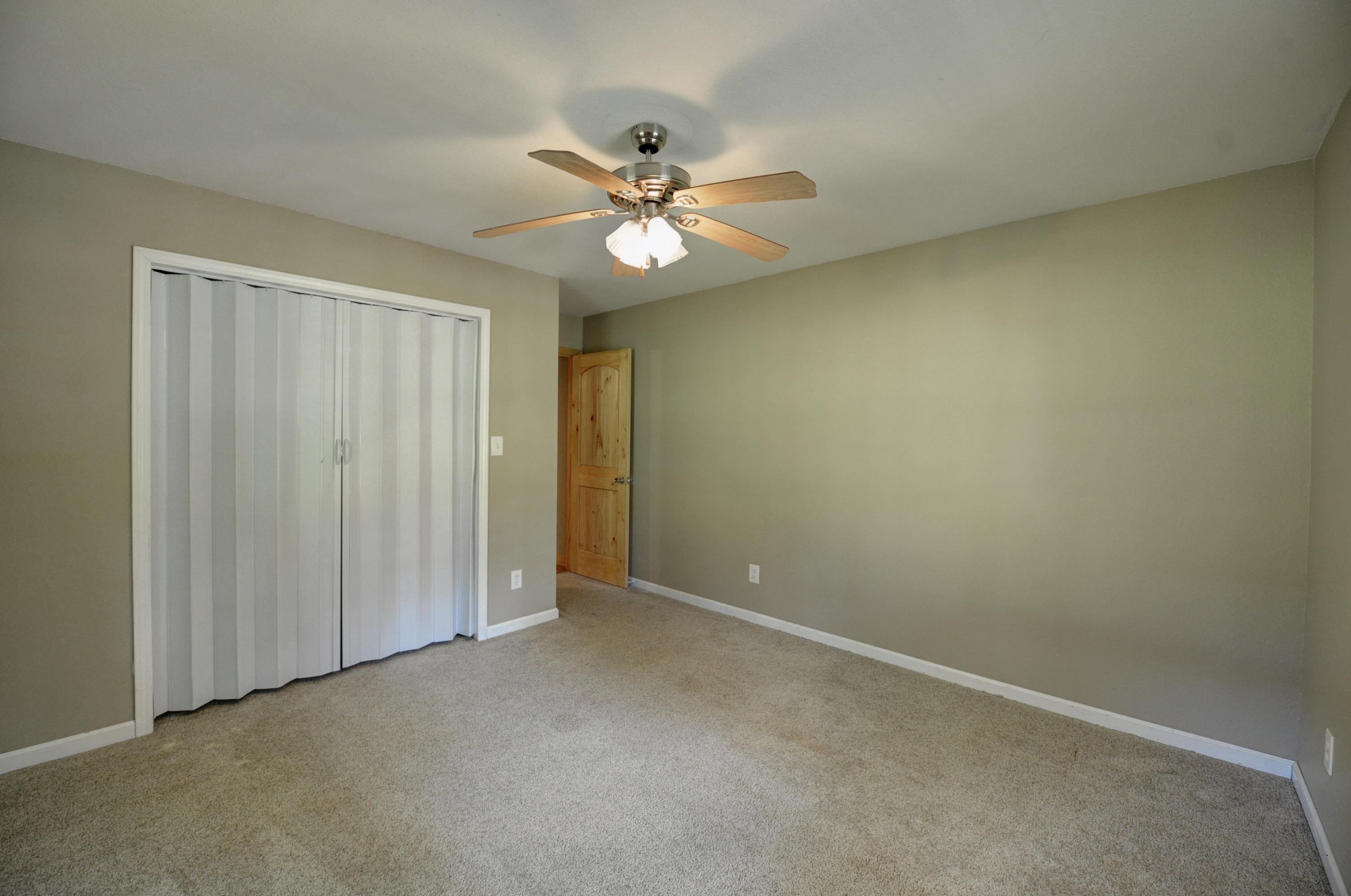 1374 Tom Garrison Road Evensville, TN 37332 - Photo 23 of 39 23-1374 Tom Garrison Bedroom Two 2