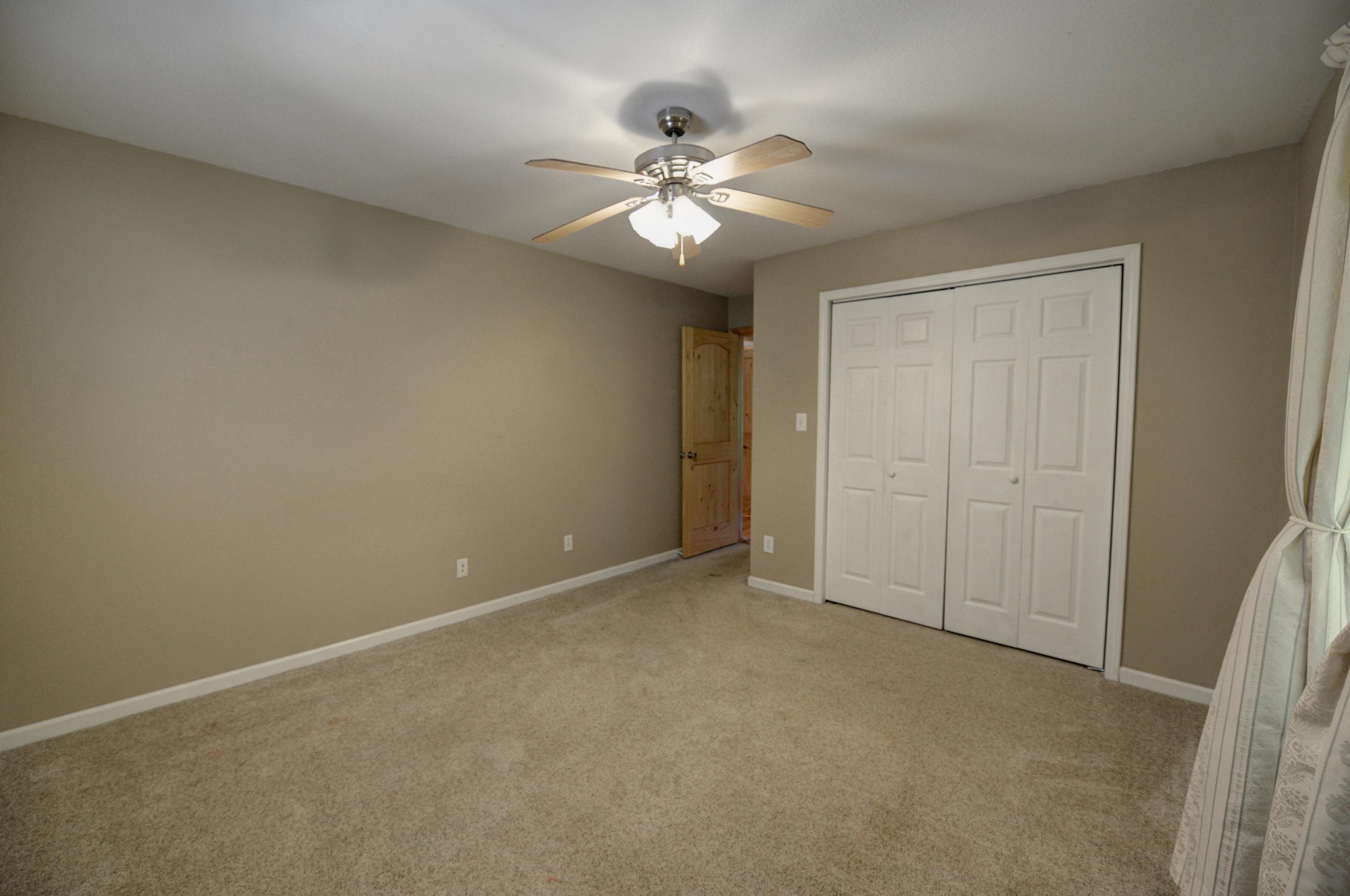 1374 Tom Garrison Road Evensville, TN 37332 - Photo 25 of 39 25-1374 Tom Garrison Bedroom Three 2