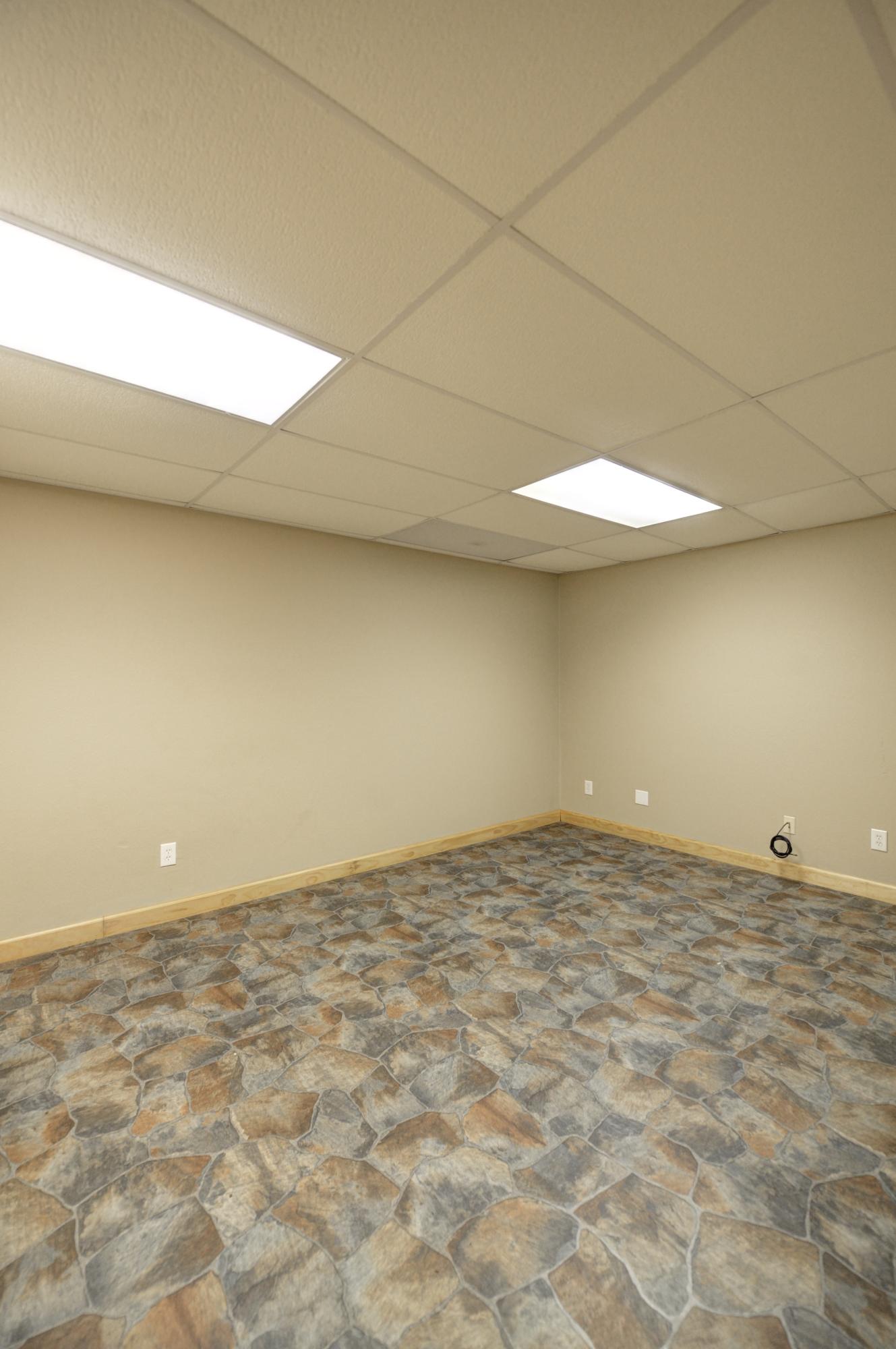 1374 Tom Garrison Road Evensville, TN 37332 - Photo 28 of 39 28-1374 Tom Garrison Basement Room