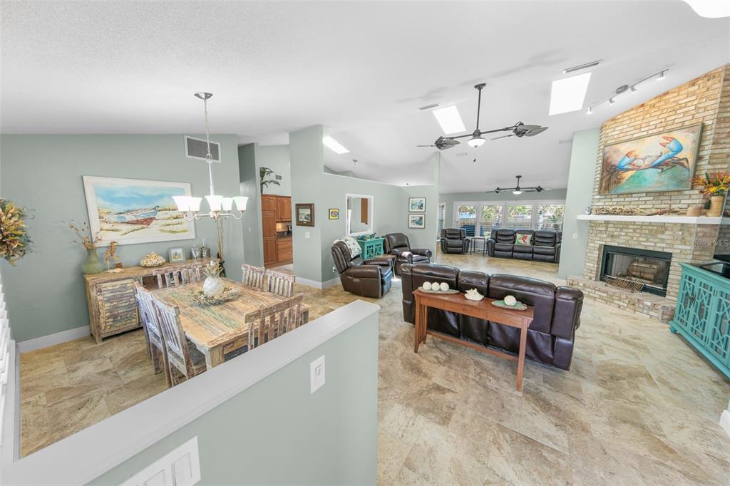 64 Buschman Drive Ponce Inlet, FL 32127 - Photo 4 of 44