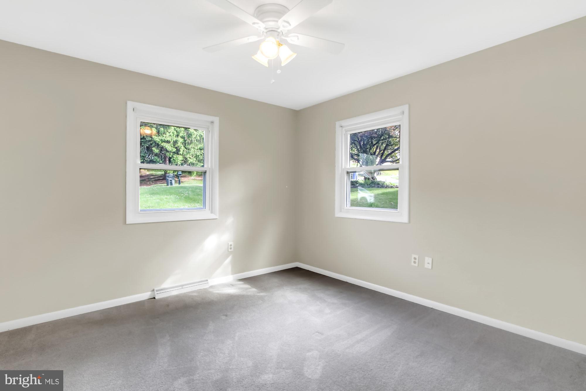 160 Scott Road York, PA 17403 - Photo 11 of 27 Gallery Image 11
