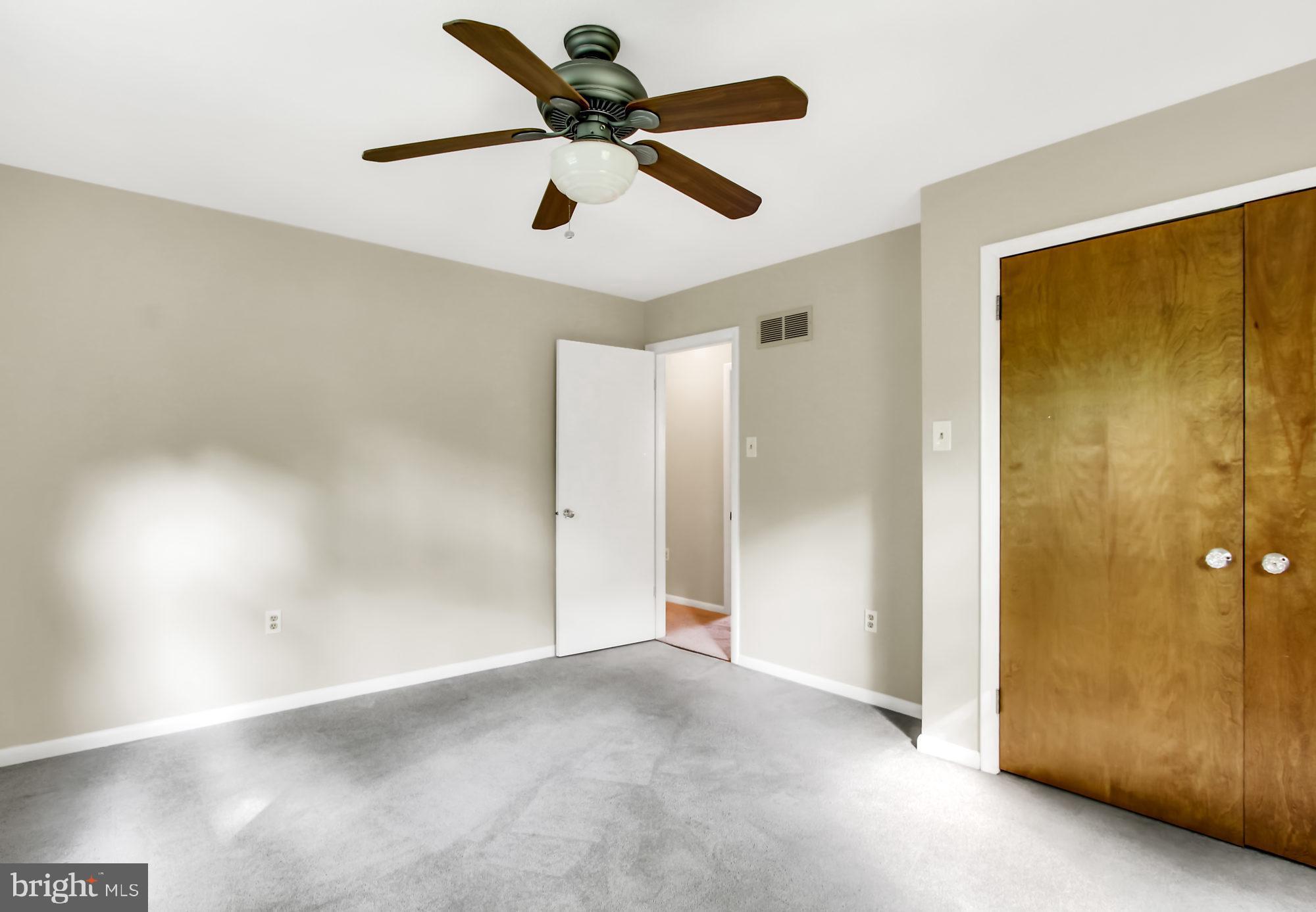 160 Scott Road York, PA 17403 - Photo 12 of 27 Gallery Image 12