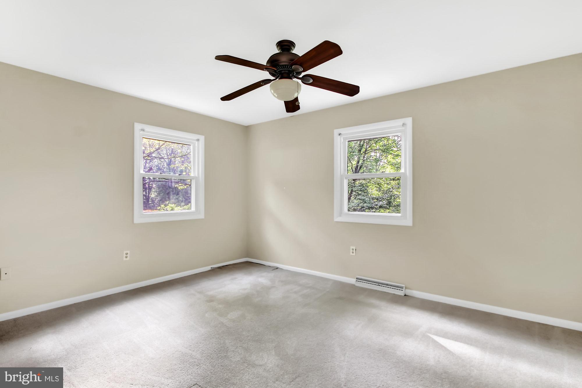 160 Scott Road York, PA 17403 - Photo 13 of 27 Gallery Image 13
