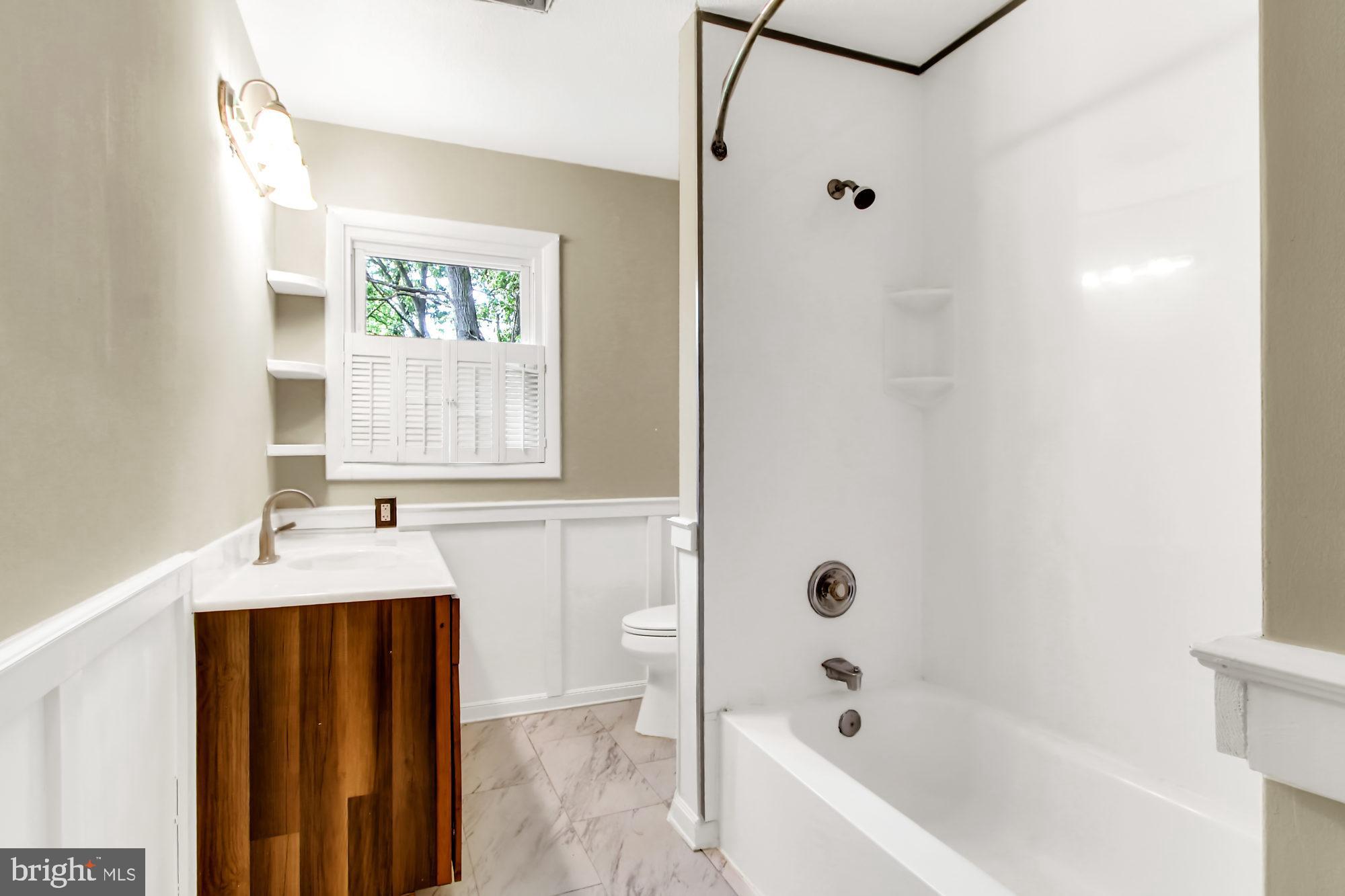160 Scott Road York, PA 17403 - Photo 14 of 27 Gallery Image 14