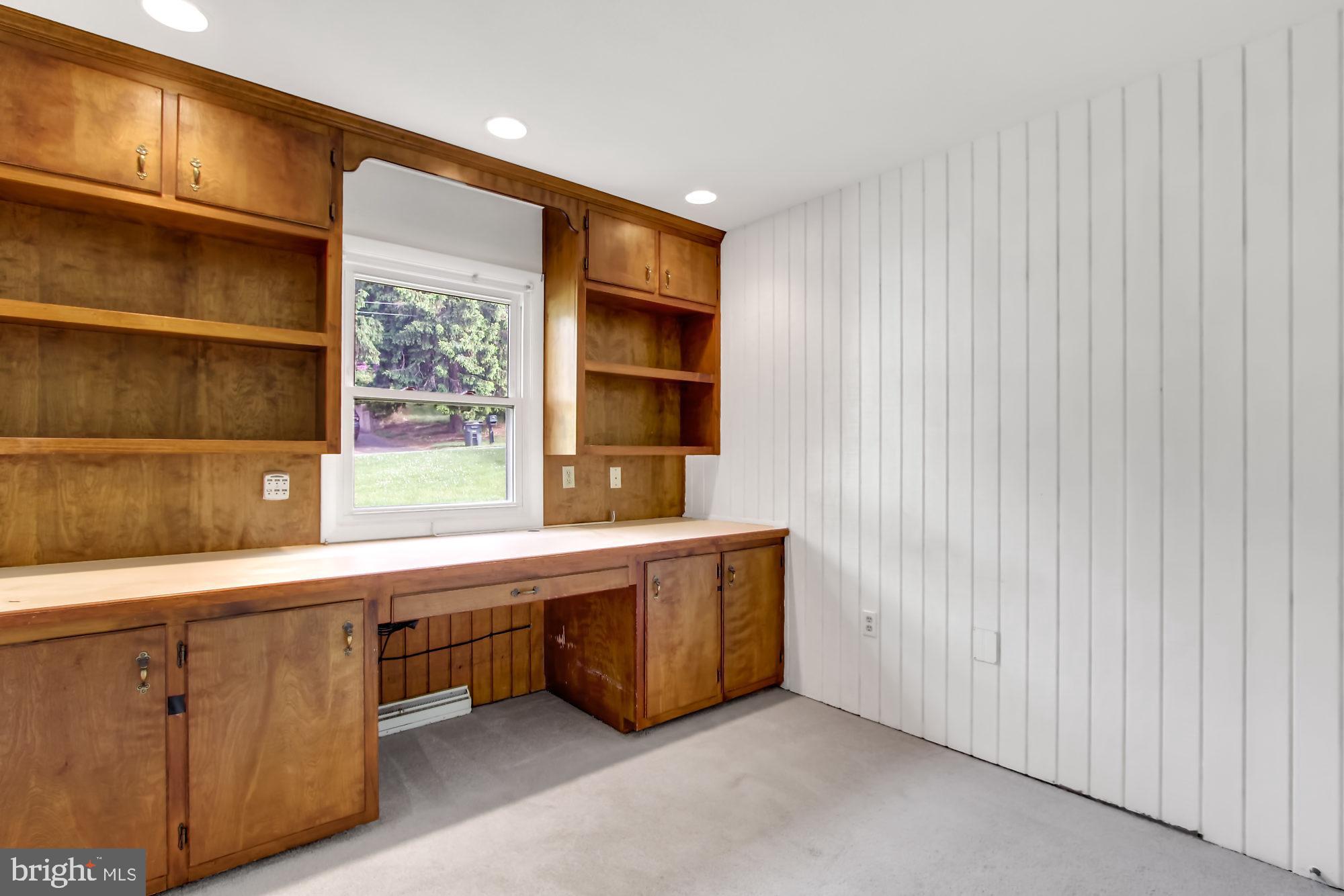 160 Scott Road York, PA 17403 - Photo 16 of 27 Gallery Image 16