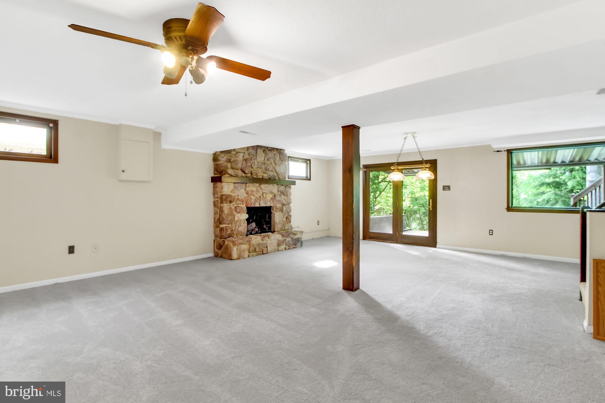 160 Scott Road York, PA 17403 - Photo 17 of 27 Gallery Image 17