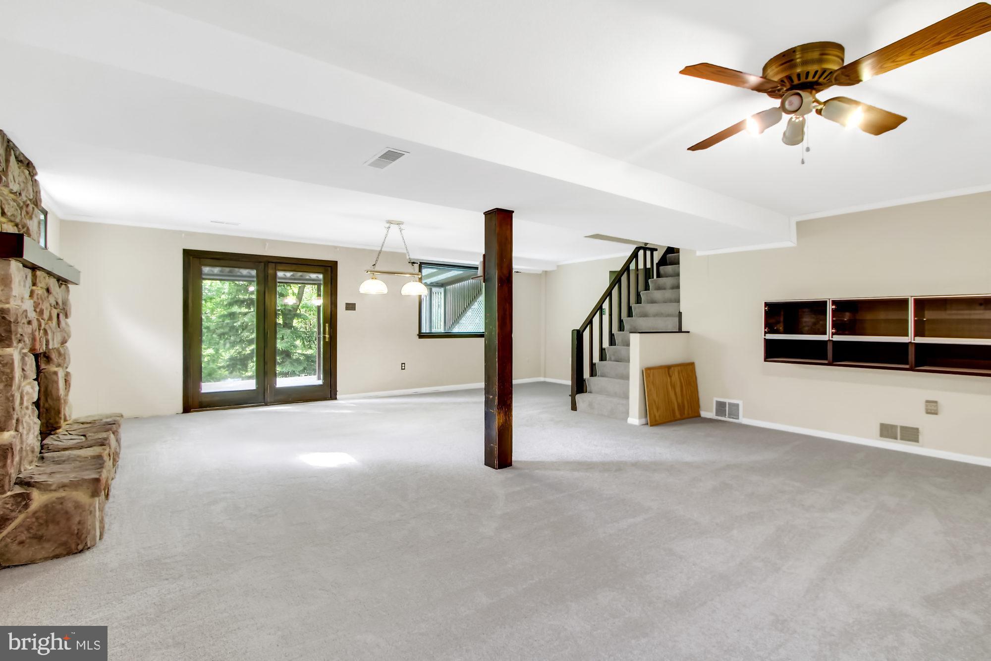 160 Scott Road York, PA 17403 - Photo 18 of 27 Gallery Image 18