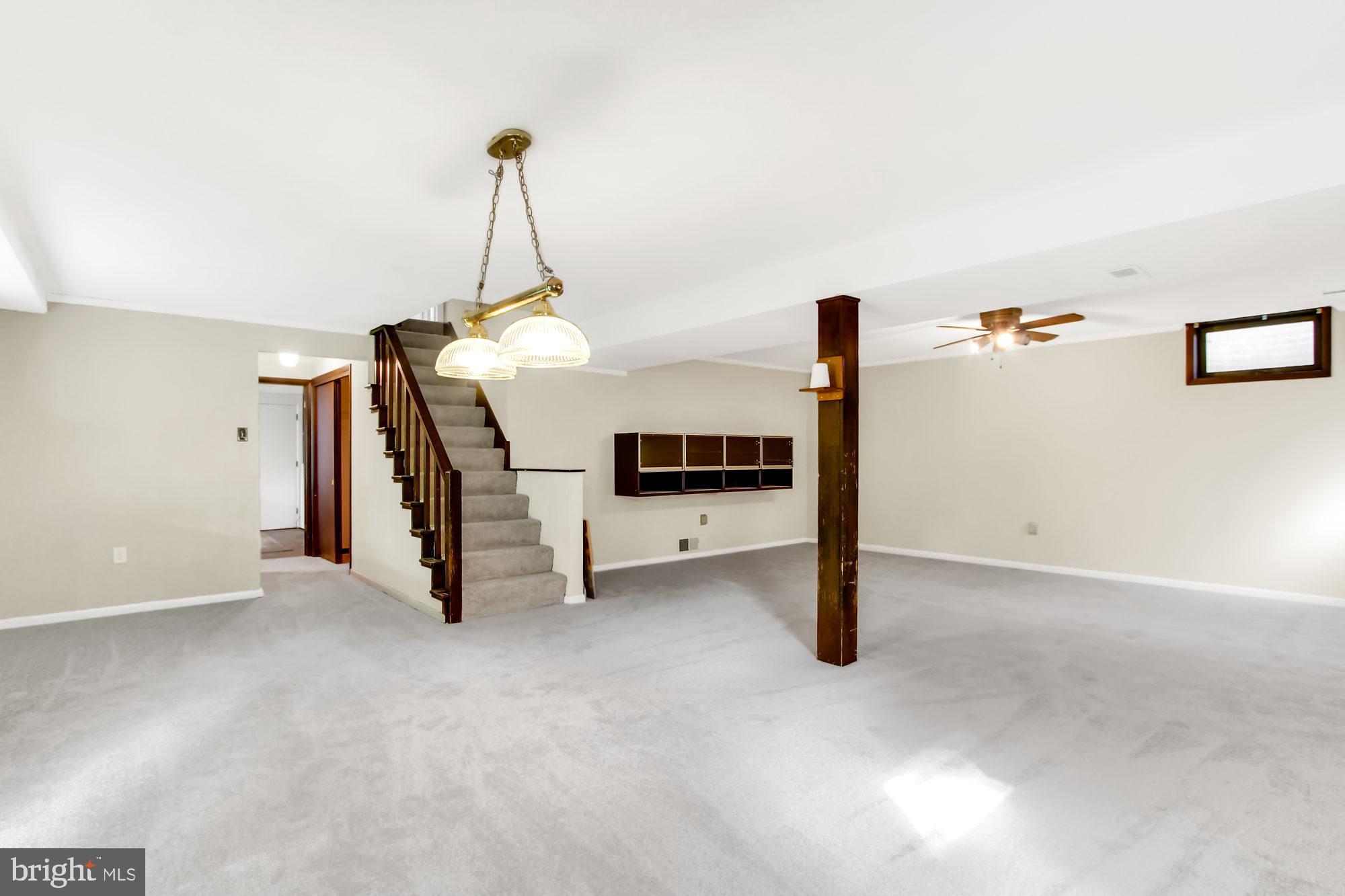 160 Scott Road York, PA 17403 - Photo 19 of 27 Gallery Image 19