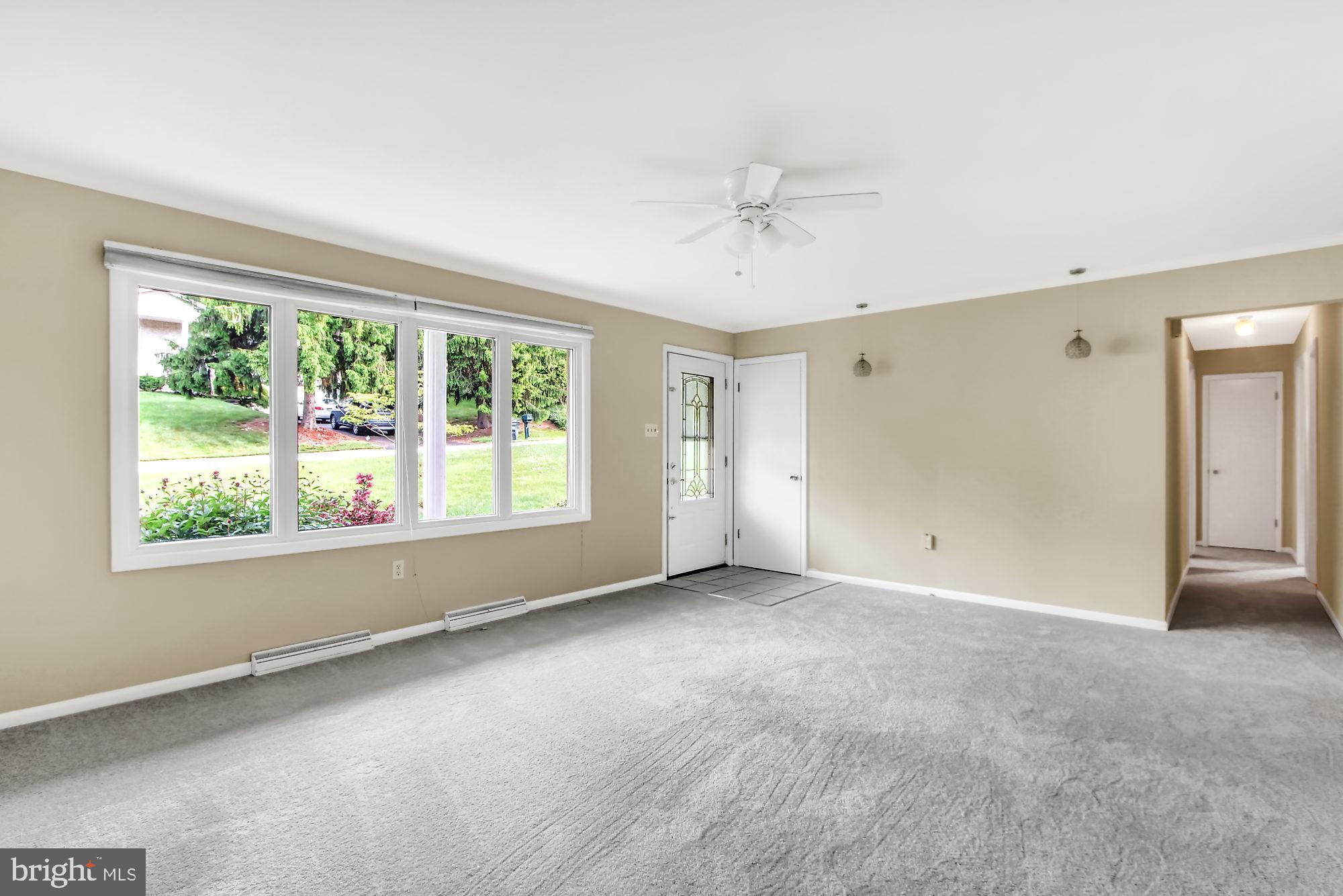 160 Scott Road York, PA 17403 - Photo 3 of 27 Gallery Image 3
