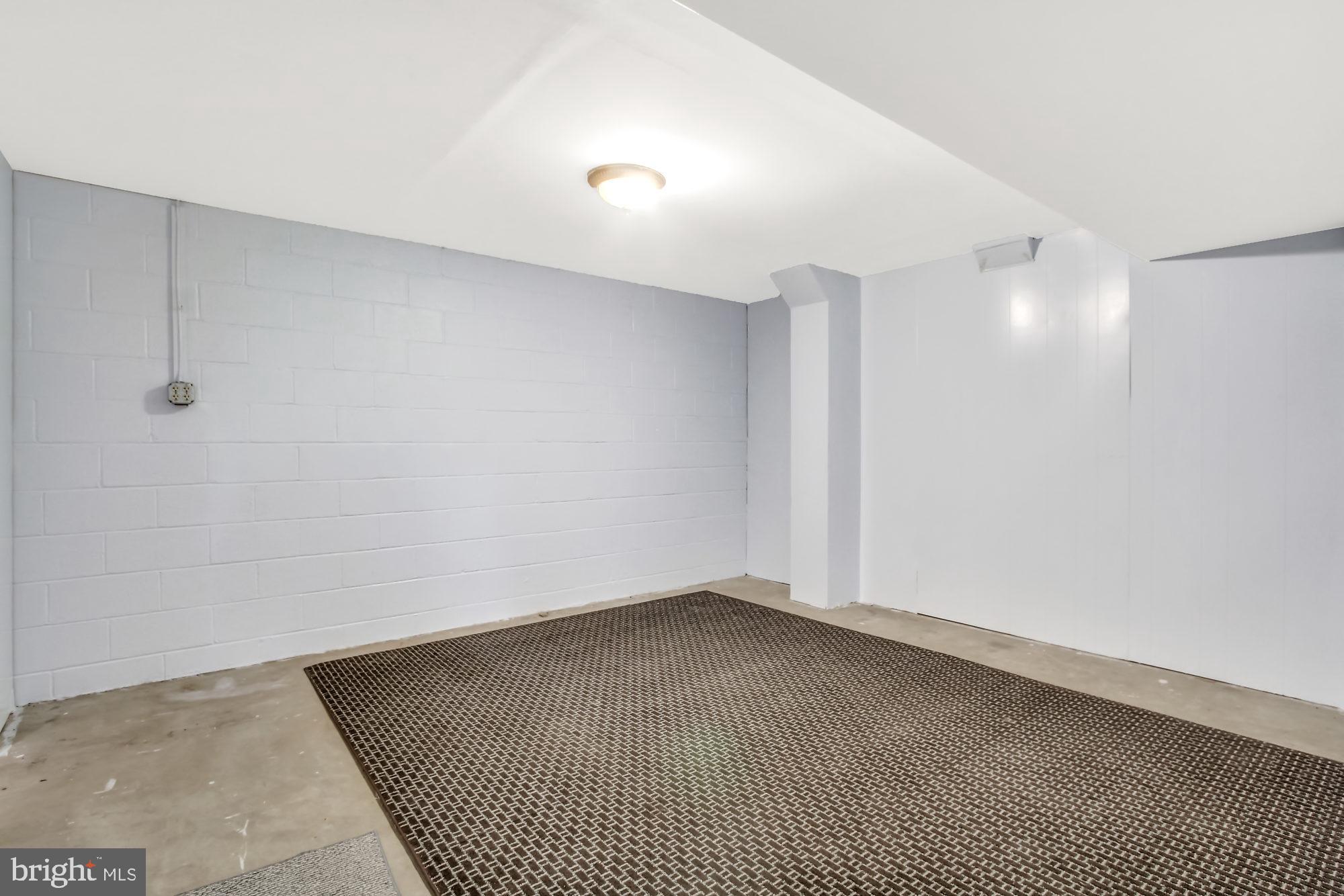 160 Scott Road York, PA 17403 - Photo 21 of 27 Gallery Image 21