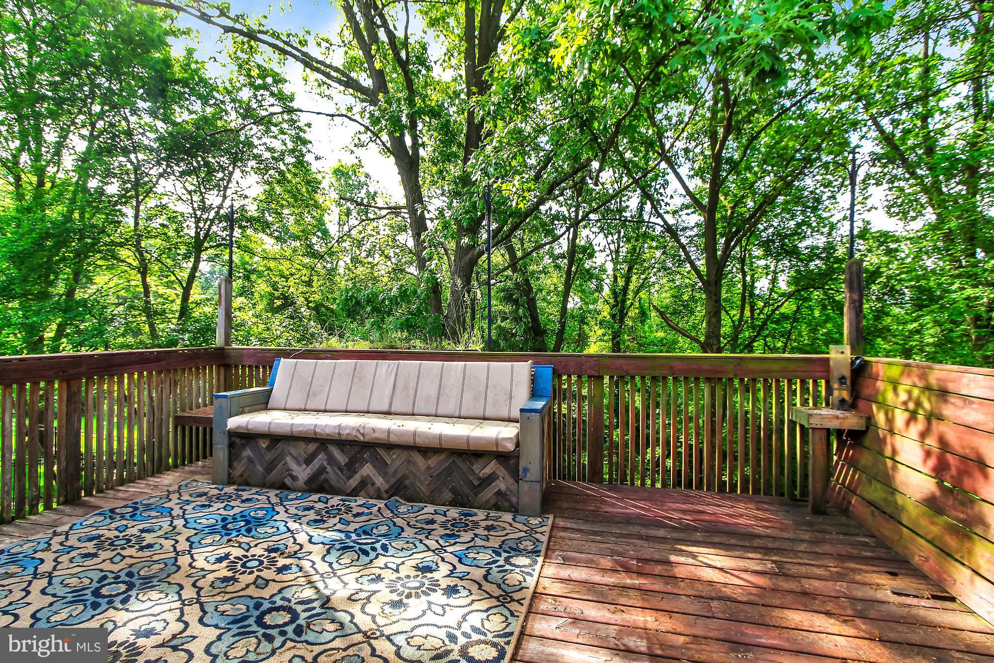 160 Scott Road York, PA 17403 - Photo 22 of 27 Gallery Image 22