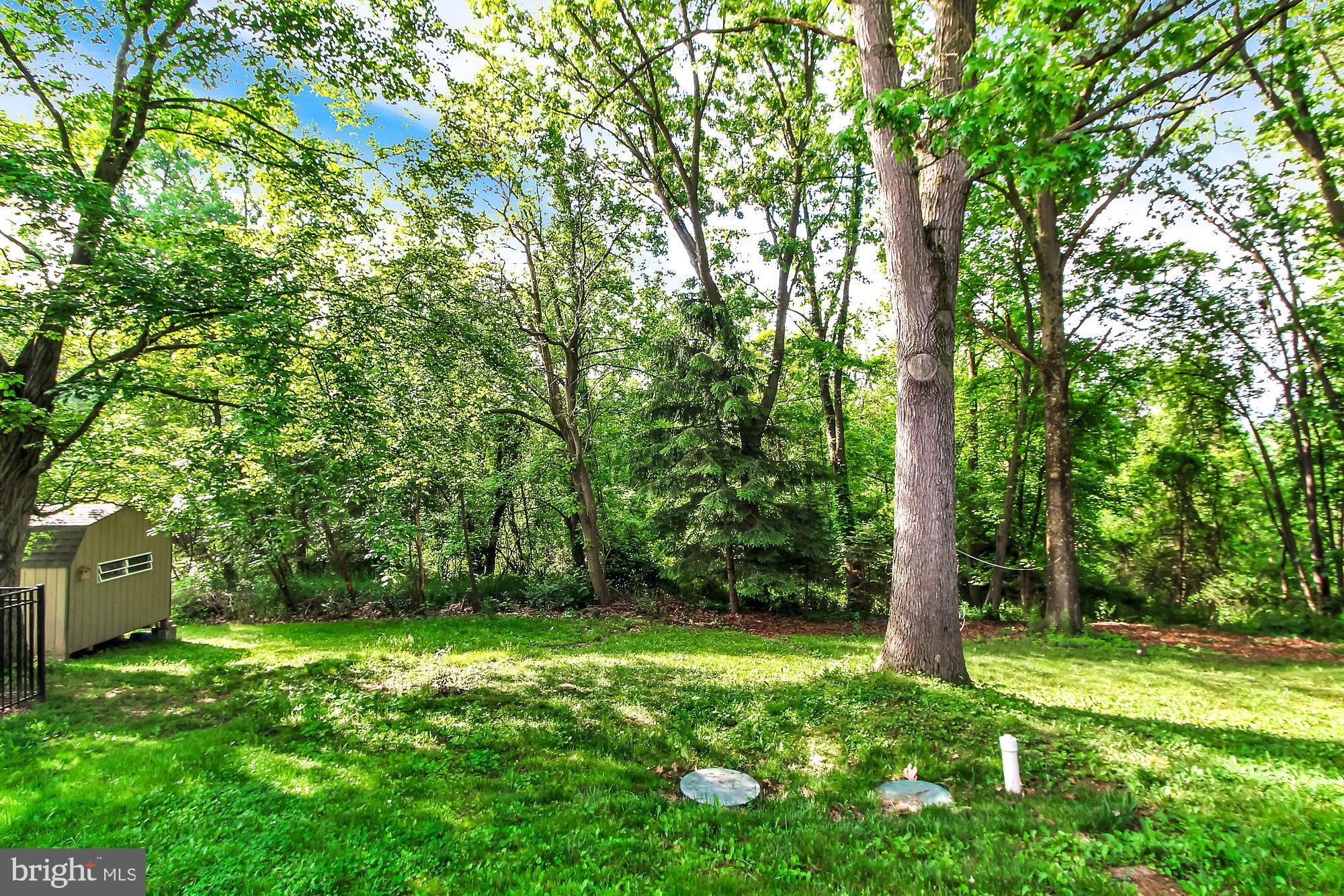160 Scott Road York, PA 17403 - Photo 24 of 27 Gallery Image 24