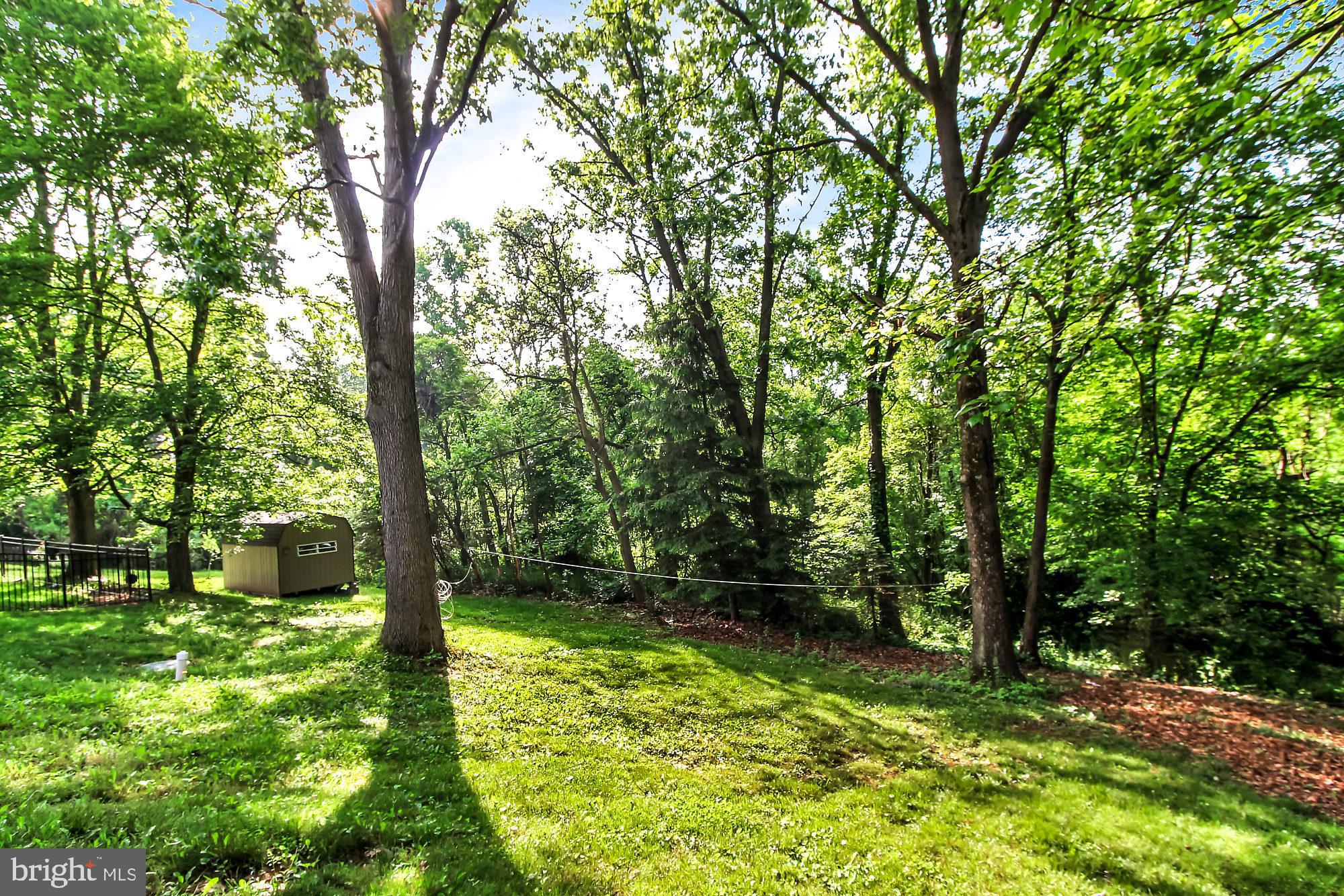 160 Scott Road York, PA 17403 - Photo 25 of 27 Gallery Image 25