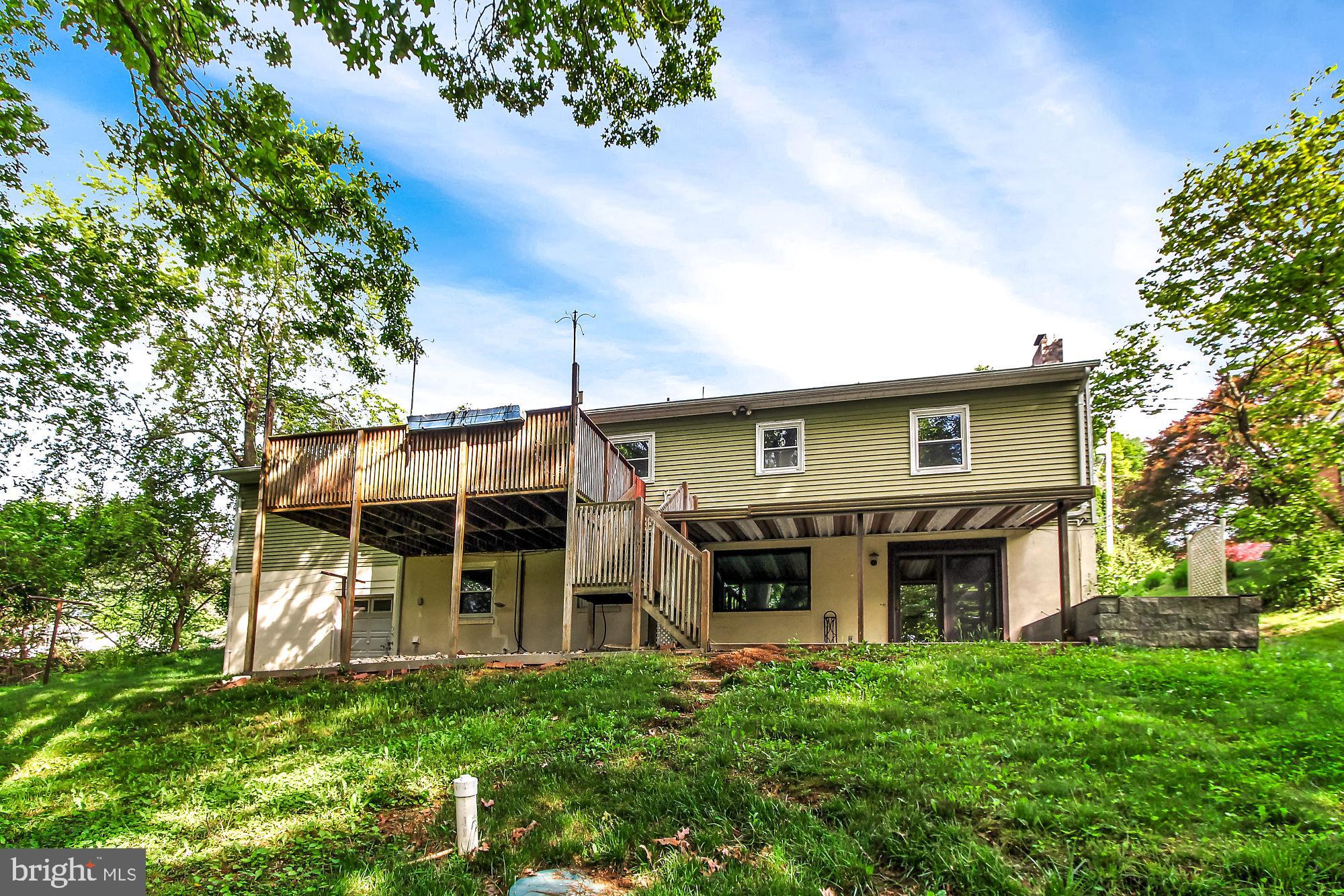 160 Scott Road York, PA 17403 - Photo 27 of 27 Gallery Image 27