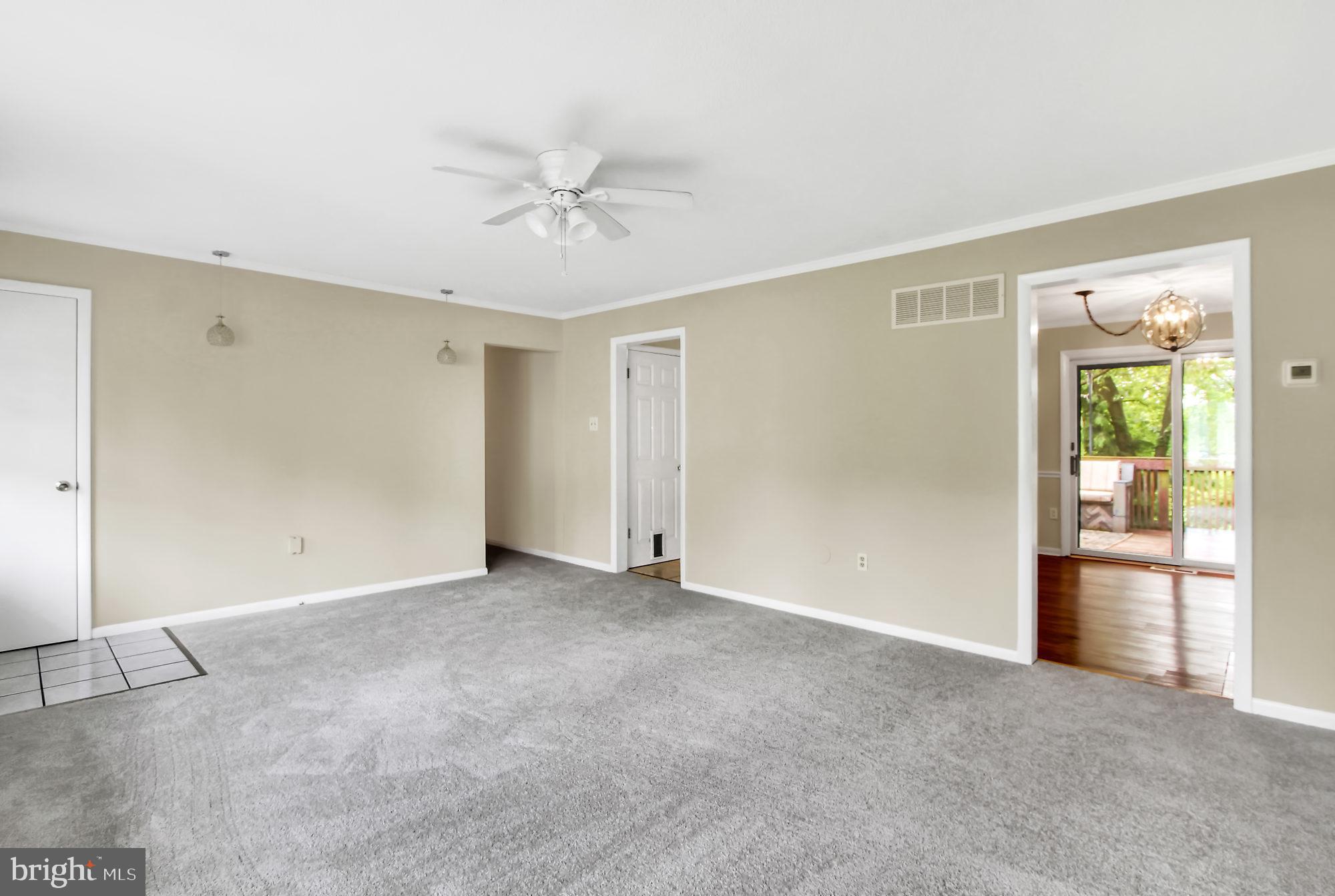 160 Scott Road York, PA 17403 - Photo 5 of 27 Gallery Image 5