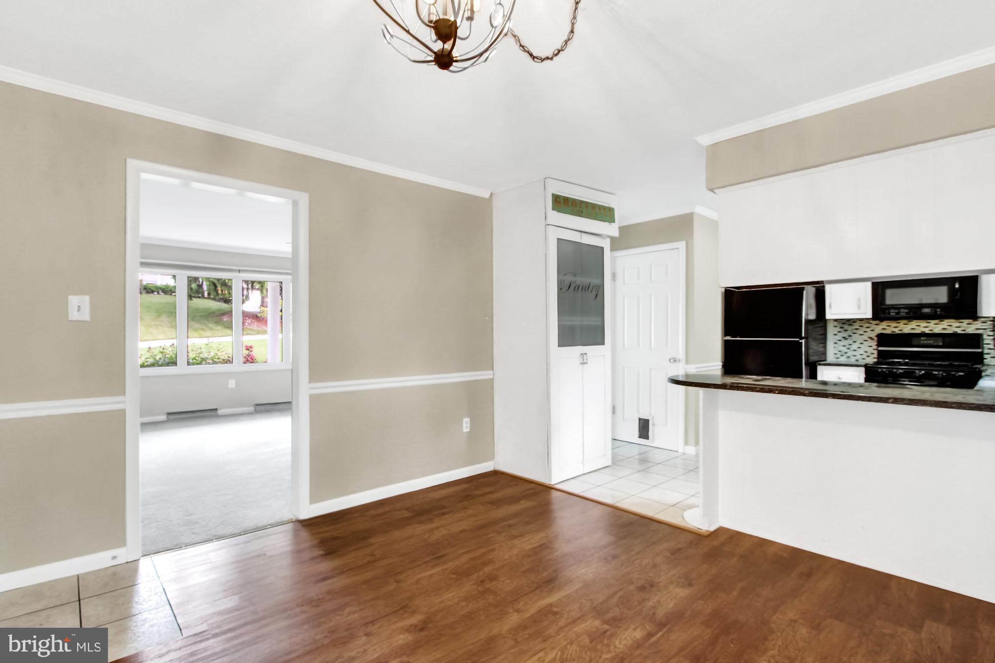 160 Scott Road York, PA 17403 - Photo 7 of 27 Gallery Image 7