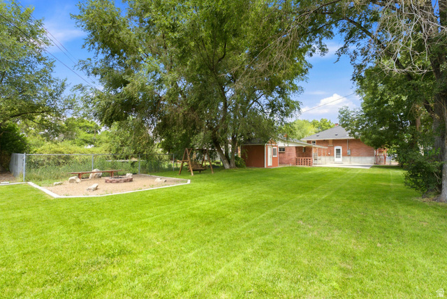 633 500 North Provo, UT 84601 - Photo 16 of 59
