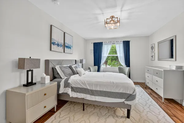 $3,300 | 22120 Majestic Woods Way, Boca Raton, FL 33428