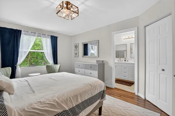 $3,300 | 22120 Majestic Woods Way, Boca Raton, FL 33428