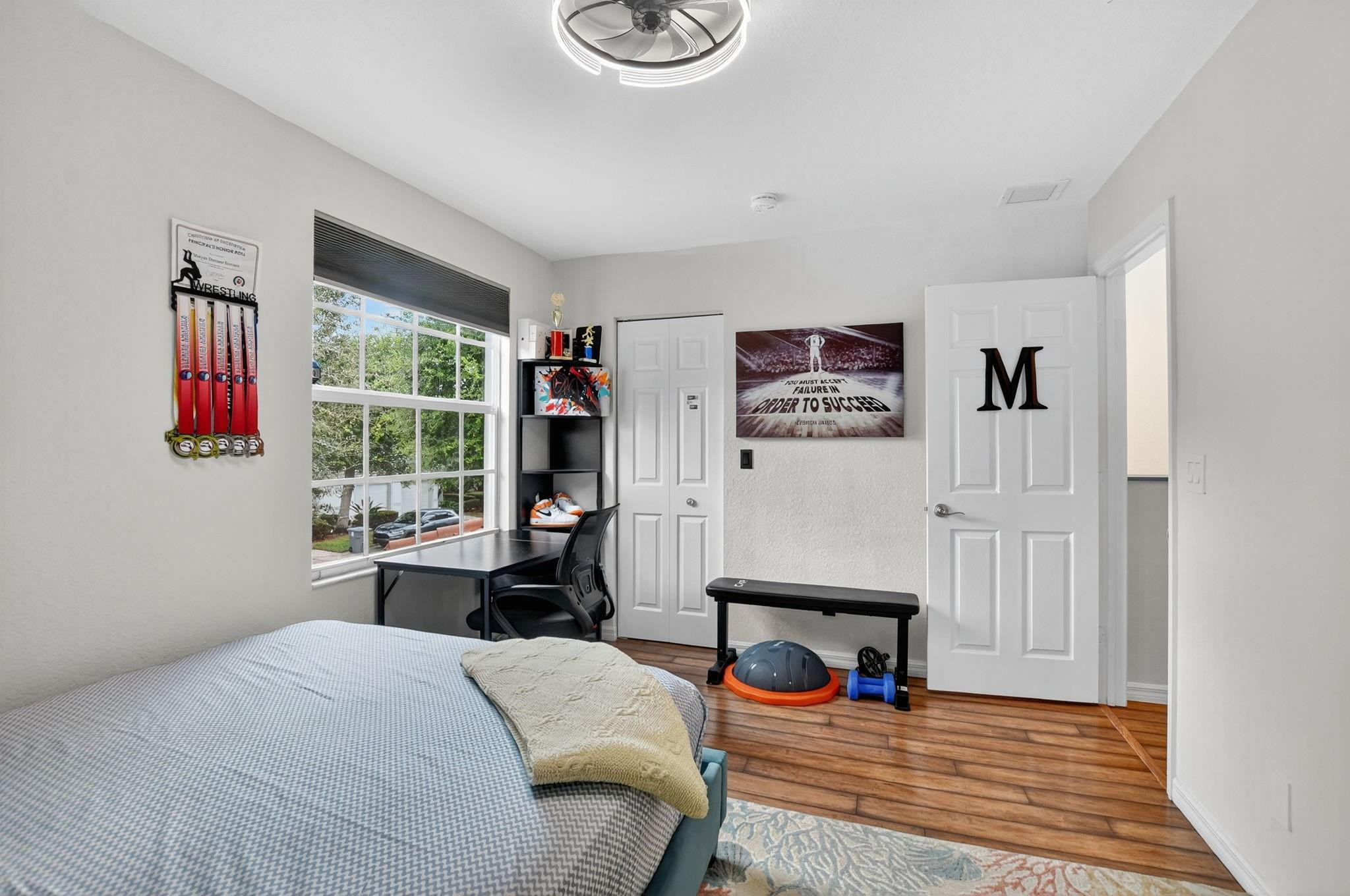 22120 Majestic Woods Way Boca Raton, FL 33428 - Photo 24 of 33 Photo 25